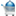 Websites using Drupal Commerce Websites using Drupal Commerce